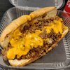 Philly Steak Bites