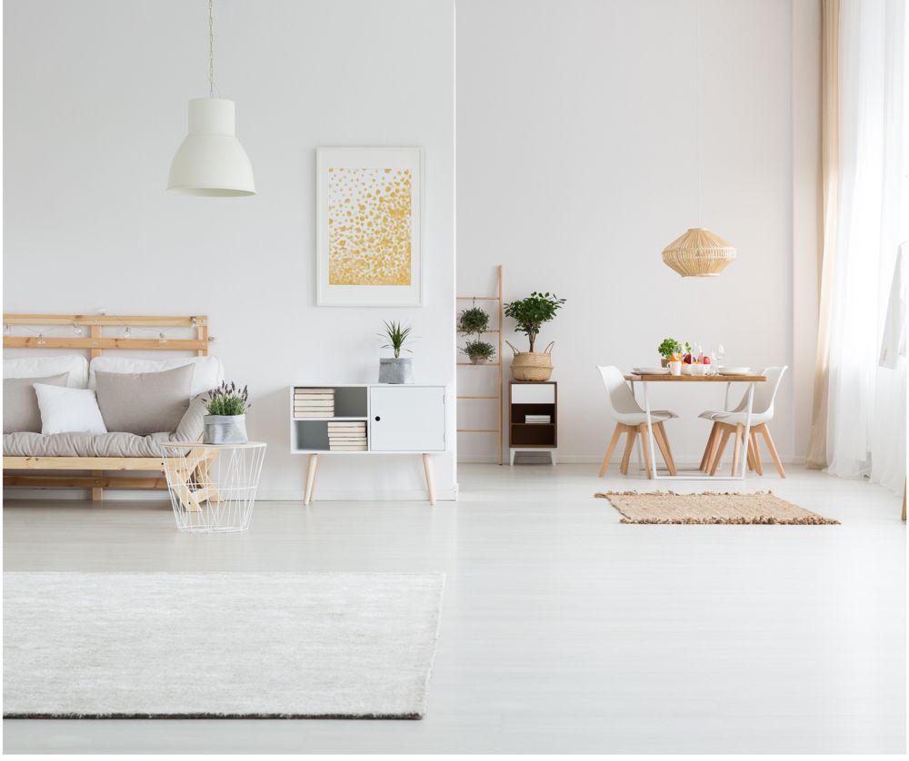 Katura Cleaning Services