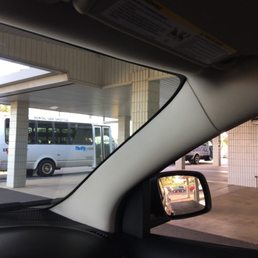 Lihue Car Rental Enterprise Lihue Car Rental Enterprise