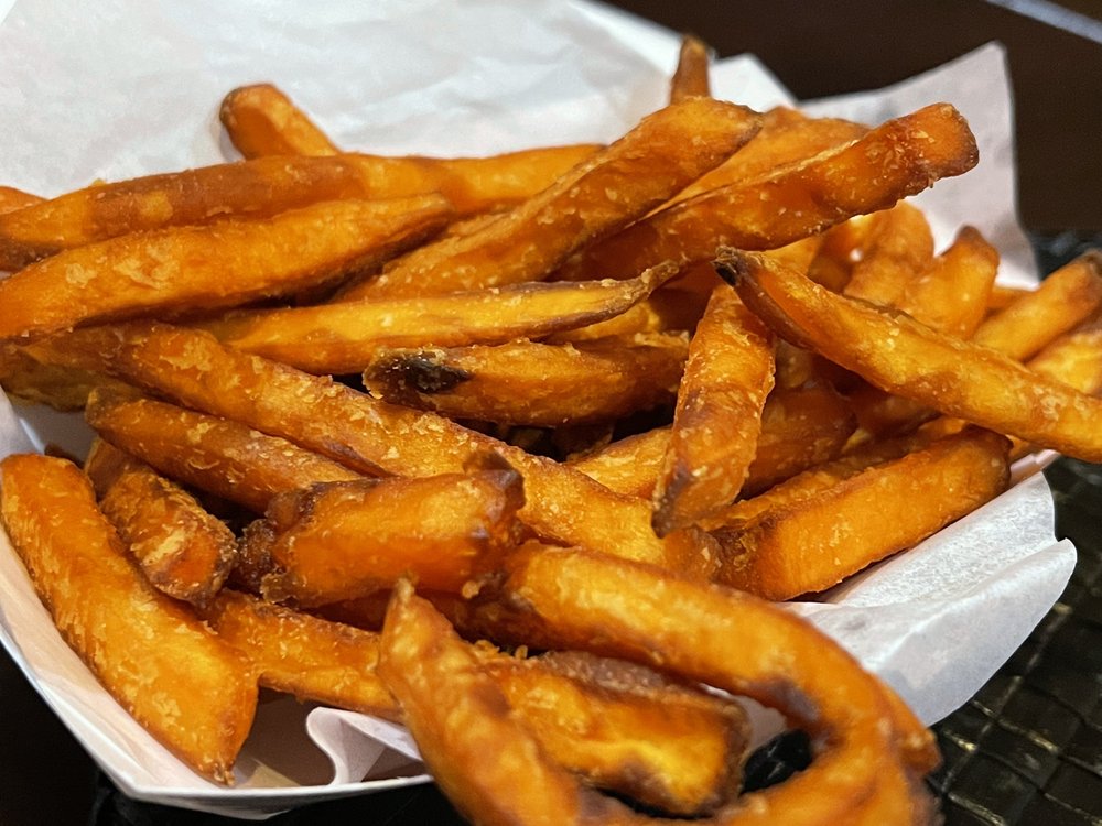 Carl's Jr