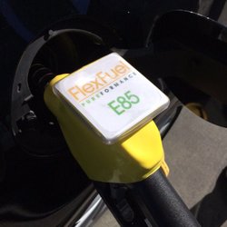E85 Gas Stations Near Me >> Propel Fuels 2019 All You Need To Know Before You Go With E85 Gas Stations Near Me >> Propel Fuels 2019 All You Need To Know Before You Go With