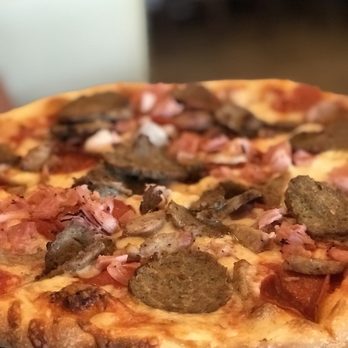 Coupons for new york pizza naples fl