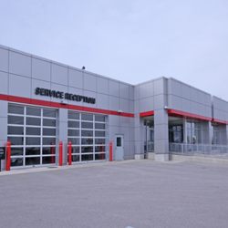 Fort Wayne Toyota >> Evans Toyota 14 Photos 21 Reviews Car Dealers 515 W Fort Wayne Toyota >> Evans Toyota 14 Photos 21 Reviews Car Dealers 515 W