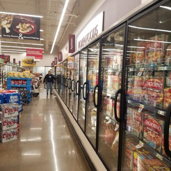 Smart Final Extra 90 Photos 42 Reviews Grocery 401 Photo Of Smart Final Extra Milpitas Ca United States Frozen