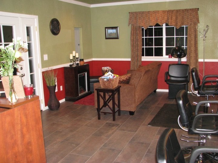 Blondie’s Salon CLOSED Hair Salons 13450 NW Holly Rd, Bremerton, WA Phone Number