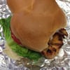 Dillicious Street Cuisine & Catering