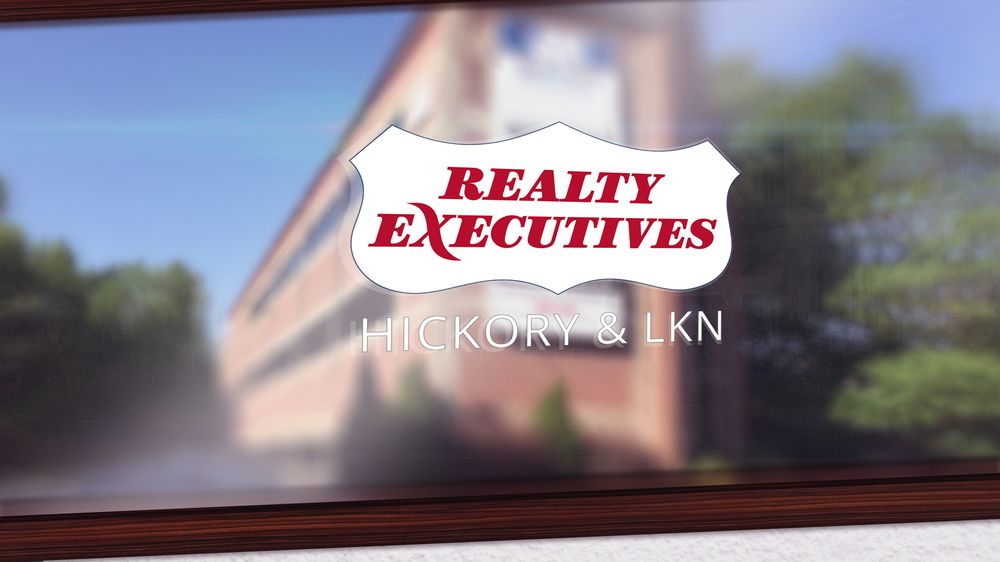 Realty Executives of Hickory & Lake Norman
