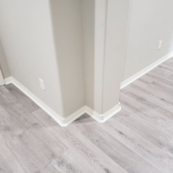 Jw Floor Covering 126 Photos 111 Reviews Flooring 4480