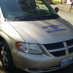 Taxi Salem Oregon >> Affordable Taxi 11 Reviews Taxis 1460 Capitol St Ne Salem Or Taxi Salem Oregon >> Affordable Taxi 11 Reviews Taxis 1460 Capitol St Ne Salem Or