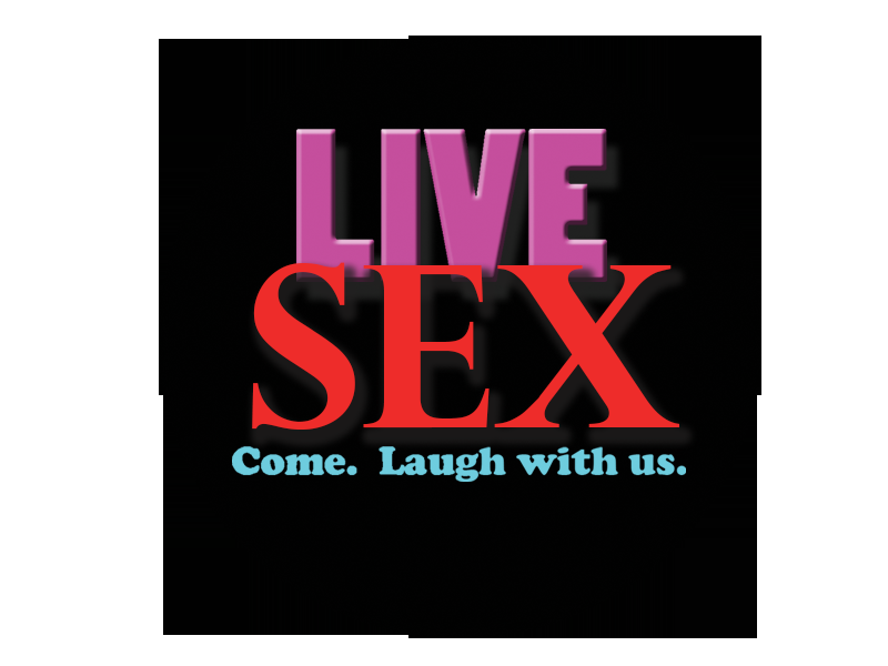 sex show san francisco Momey got boobs