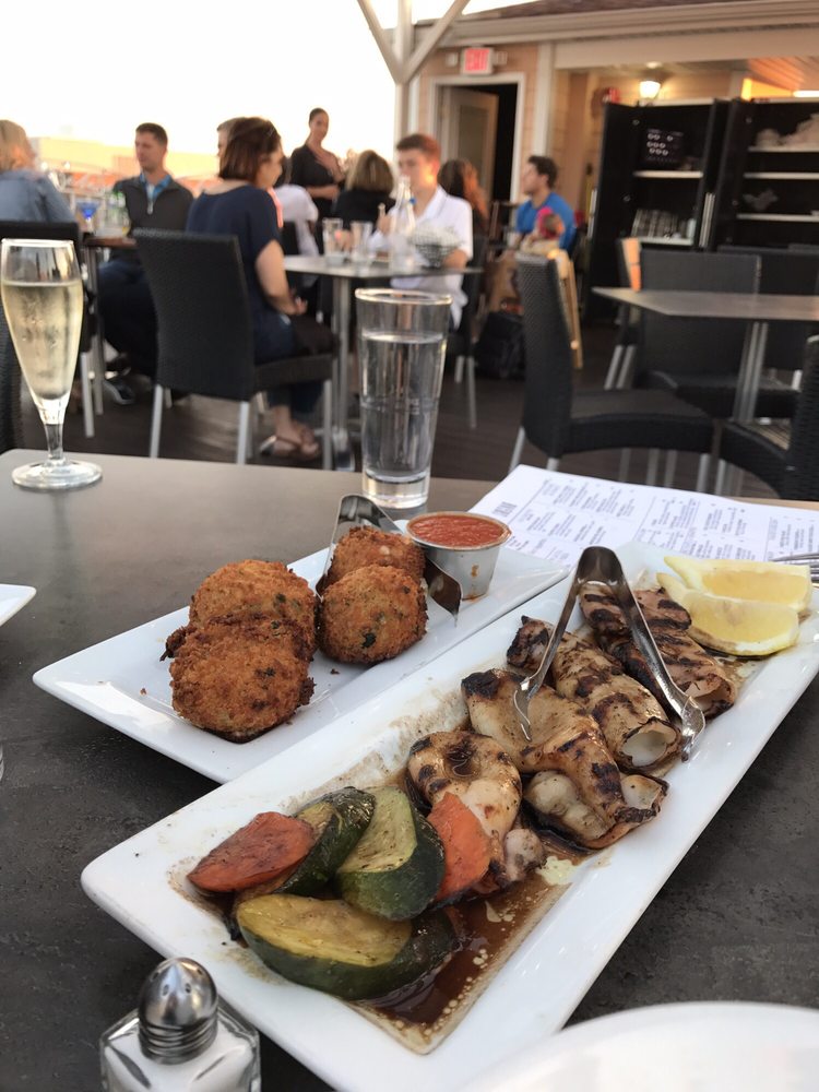 Restaurants In Wheaton Yelp Il Sogno
