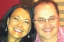 image of business Dental Wellness Of Riverton