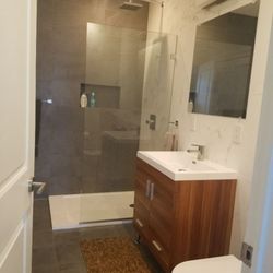 Bathroom Renovation Jersey City waterfront home improvement - get quote - contractors - jersey Bathroom Renovation Jersey City waterfront home improvement - get quote - contractors - jersey