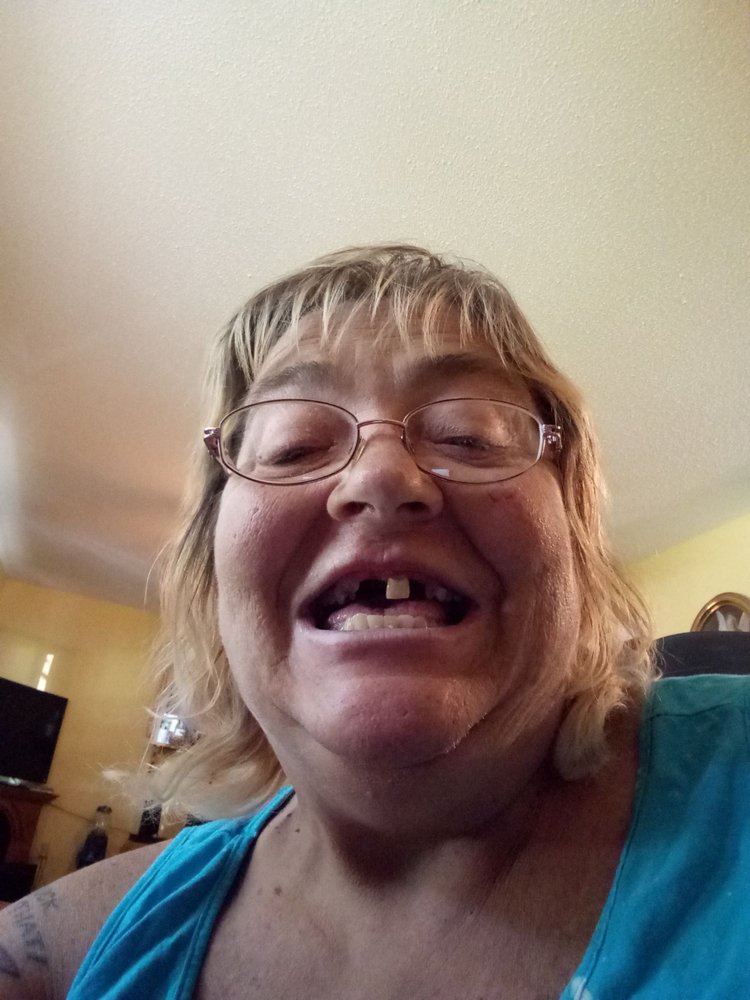 image of business Dentures & Dental Services