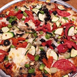 Toppers pizza place coupons oxnard ca