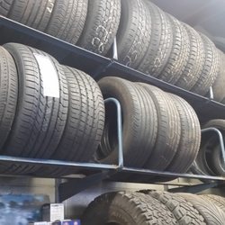Used Tires Dayton Ohio >> Henry Tire Request A Quote Auto Repair 2600 E 3rd St Dayton Used Tires Dayton Ohio >> Henry Tire Request A Quote Auto Repair 2600 E 3rd St Dayton