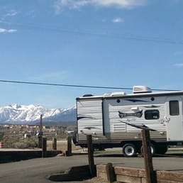 Carson Travel Trailer Reviews Carson Travel Trailer Reviews