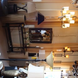 lamp shade works lighting fixtures equipment 160 delsea dr lamp and shade works sewell nj