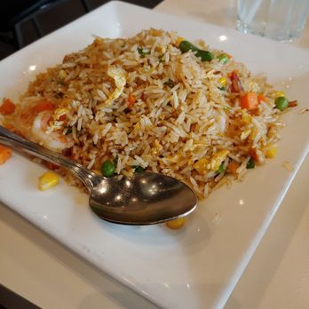 Ben Thanh Viet Thai Restaurant Burlington On Ben Thanh Viet Thai Restaurant Burlington On