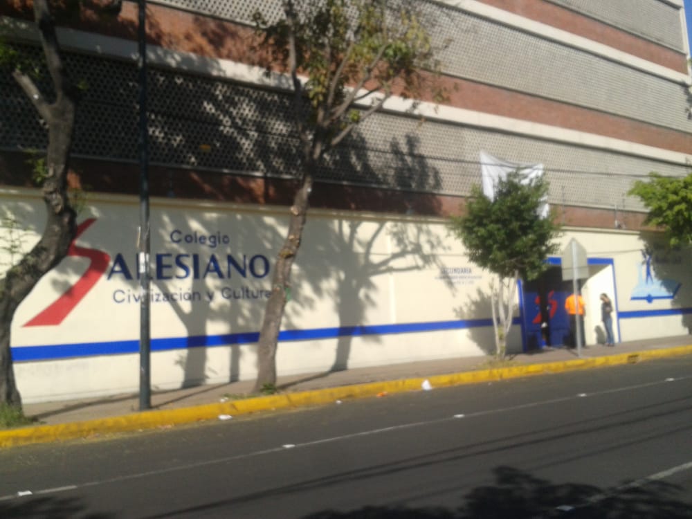 parte superior adulto córneo cerca de San Cristóbal de La Laguna parte superior adulto córneo cerca de San Cristóbal de La Laguna