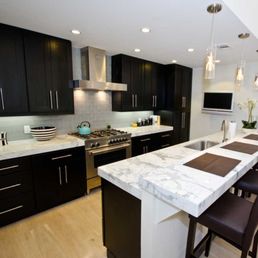 New Kitchen Cabinets Corp Hialeah Fl New Kitchen Cabinets Corp Hialeah Fl