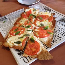 The Best 10 Restaurants In Houma La Last Updated December 2018 Yelp 28 Dominique S Wine Boutique Bistro