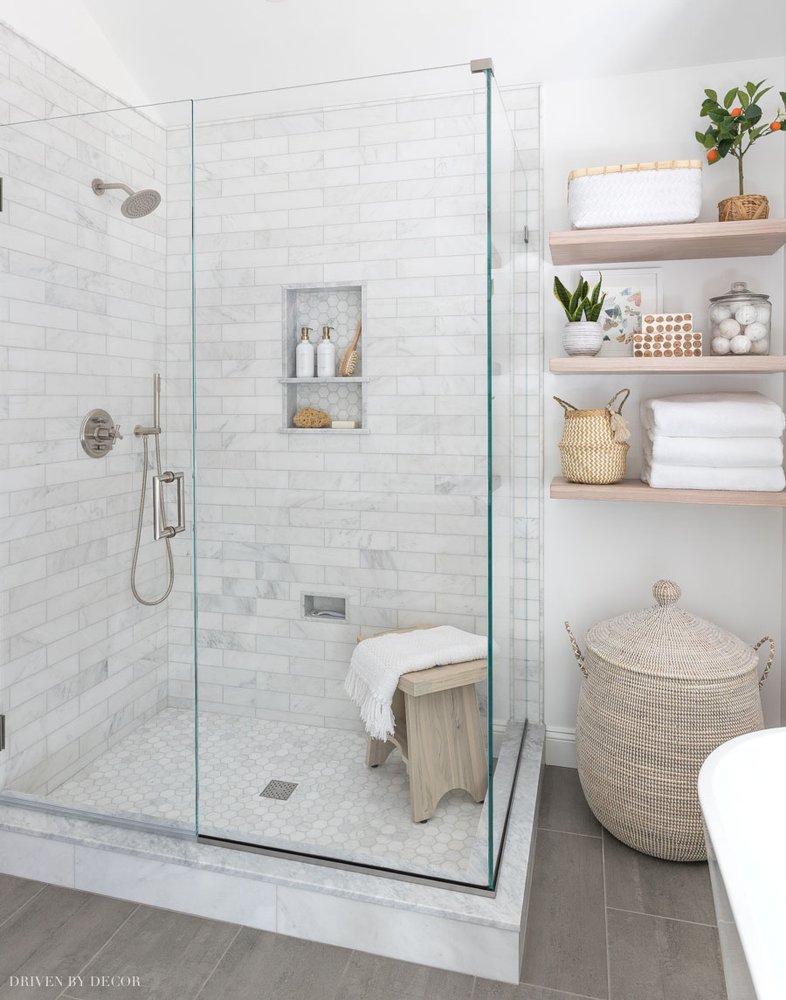 Lemieux Glass & Mirror