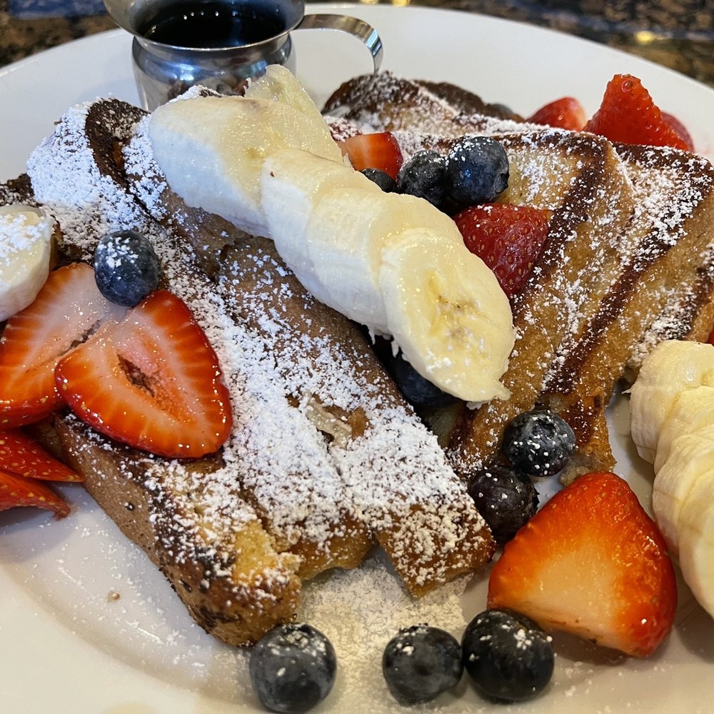 Worst Places in Westlake Village Westlake Village, CA Yelp