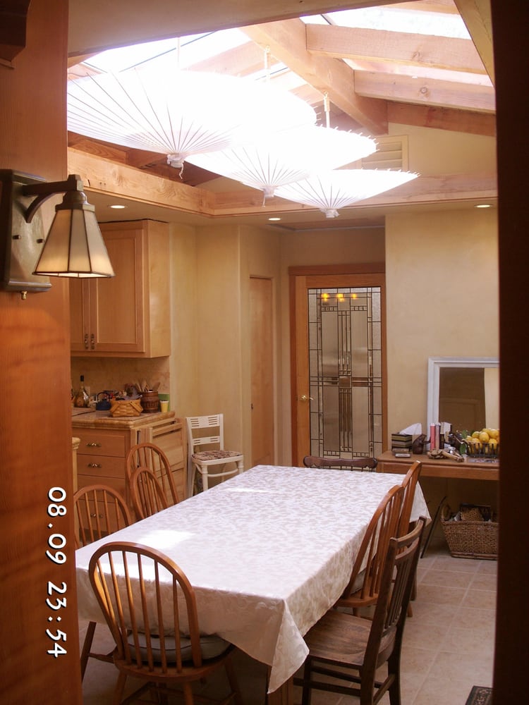 HovickDesign
