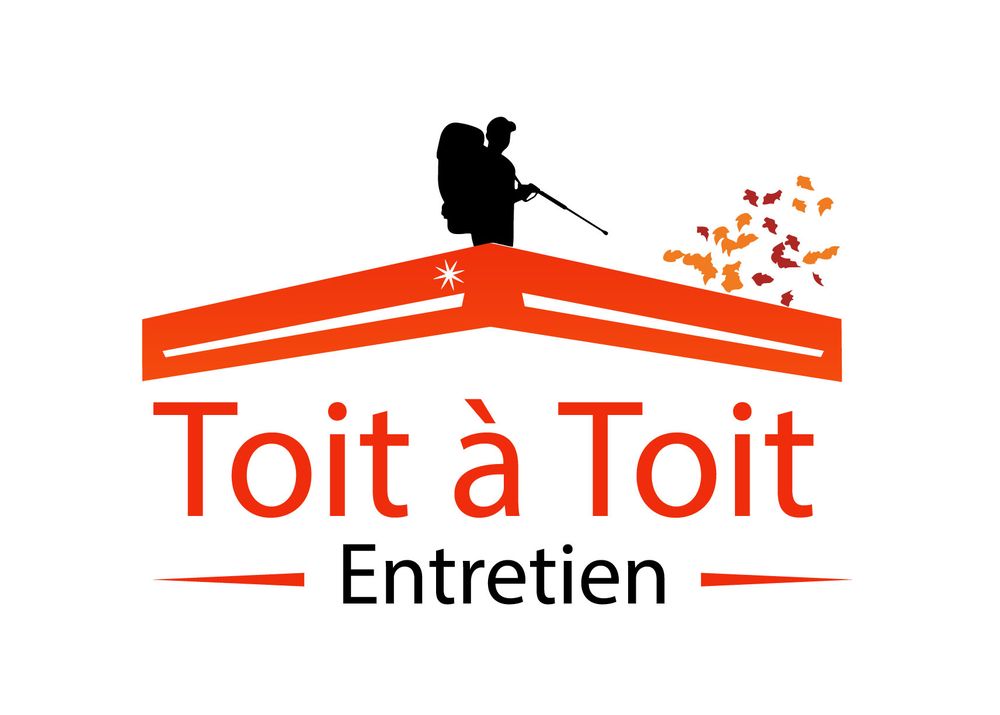 Toit à Toit Entretien