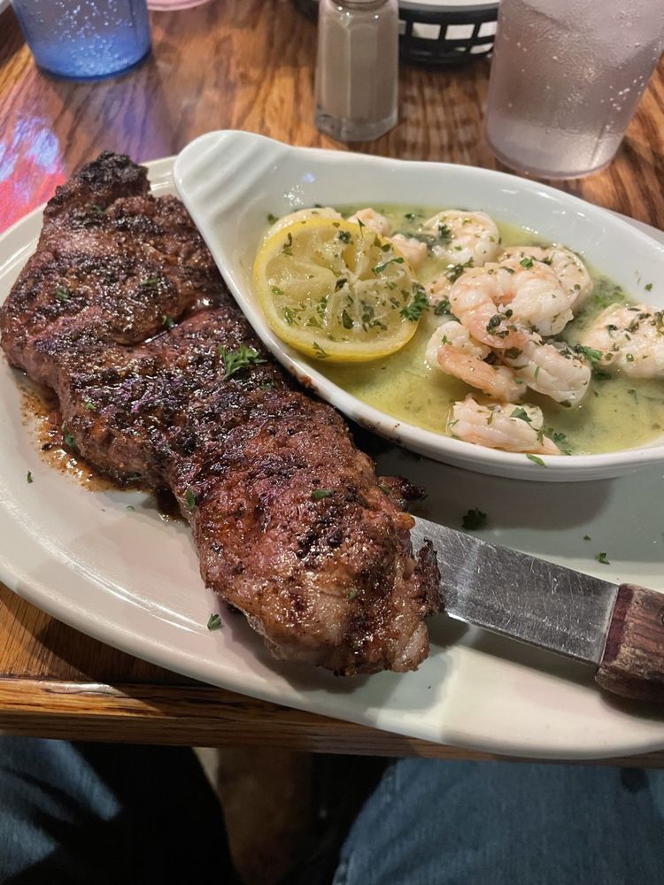 PK's Pub