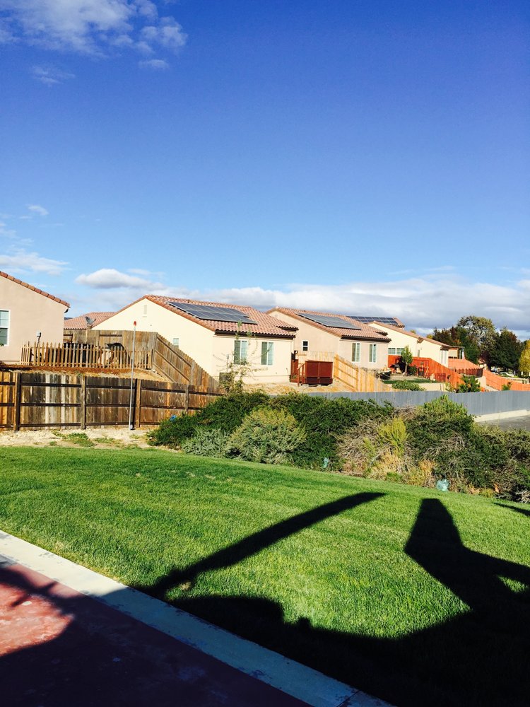 Twin Cities Community Hospital 79 Reviews Hospitals 1100 Las Tablas Rd, Templeton, CA