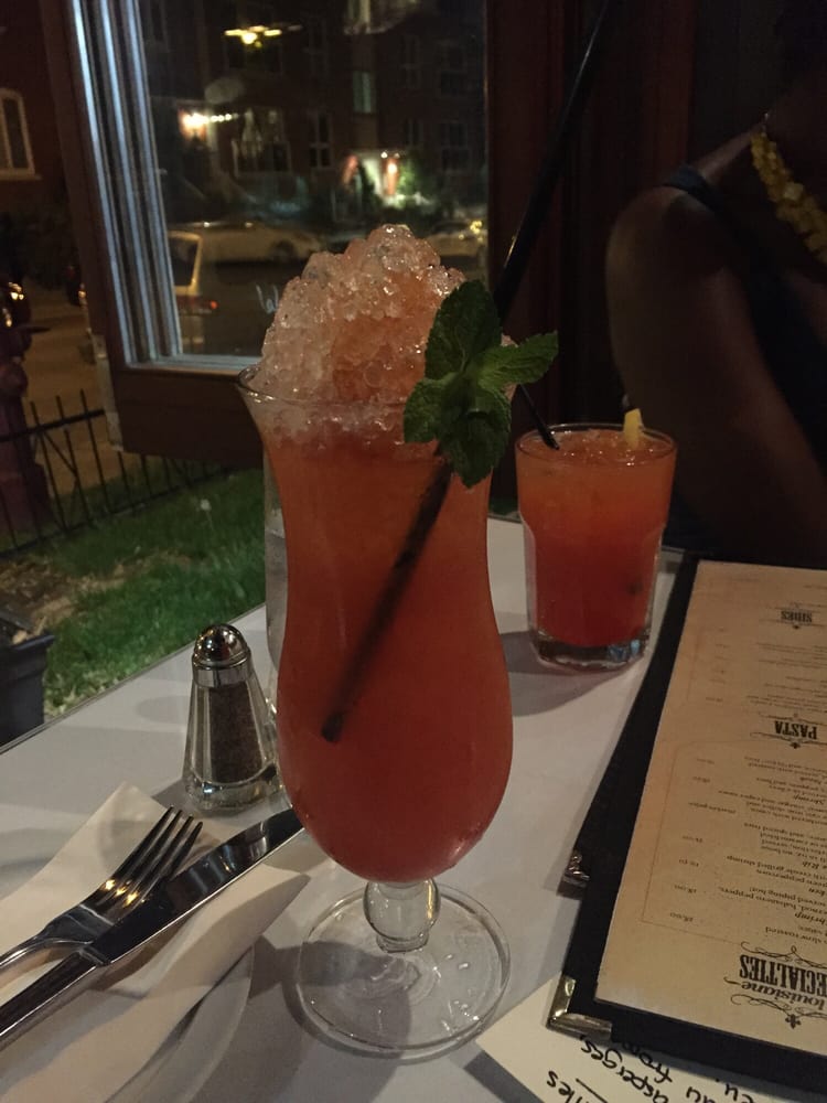 La Louisiane 13 Photos & 29 Reviews Cajun/Creole 5850, rue