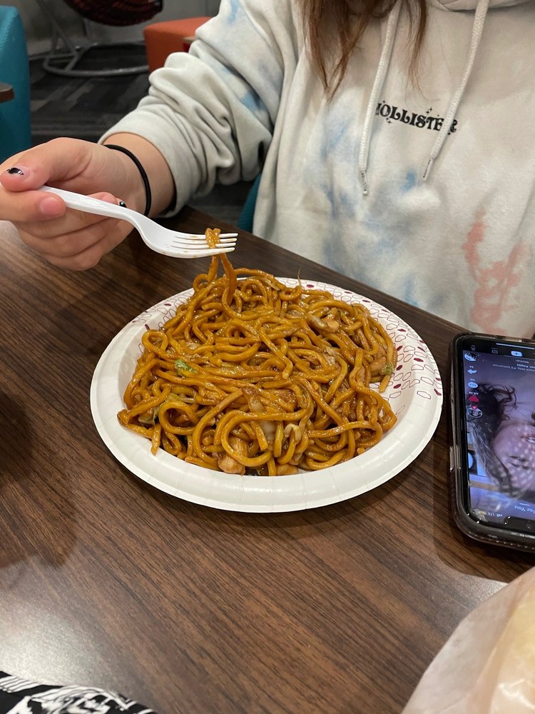 China 1