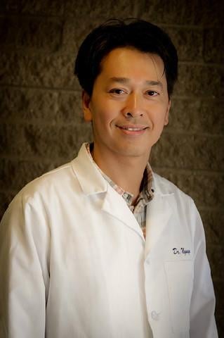 image of business Nguyen H Quang, DDS