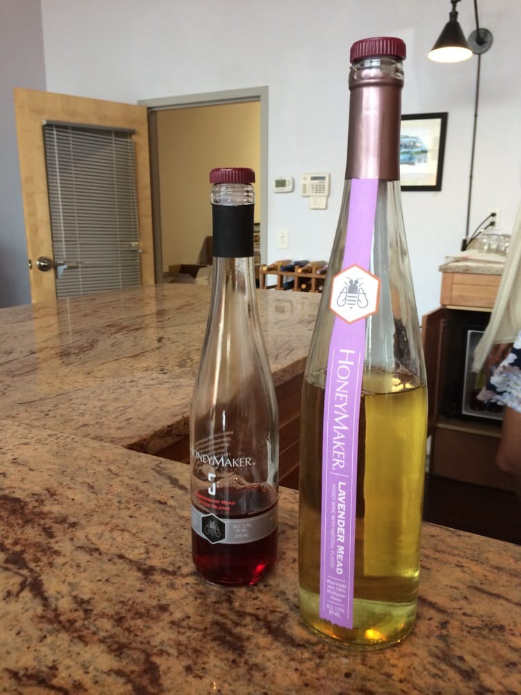 Maine Mead Works 129 Photos & 96 Reviews Breweries 51 Washington