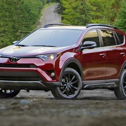 Heritage Toyota Catonsville 116 Reviews Car Dealers 6324 Heritage Toyota Catonsville 116 Reviews Car Dealers 6324 Baltimore National Pike Md Phone Number Yelp