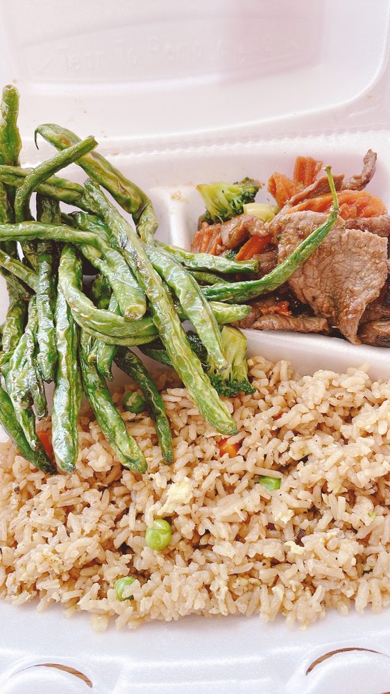 Pick Up Stix Pick Up Stix