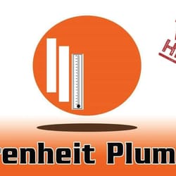 Photo Of Fahrenheit Plumbing Orlando Fl United States Orlando Plumbing Jobs Photo Of Fahrenheit Plumbing Orlando Fl United States Orlando Plumbing Jobs