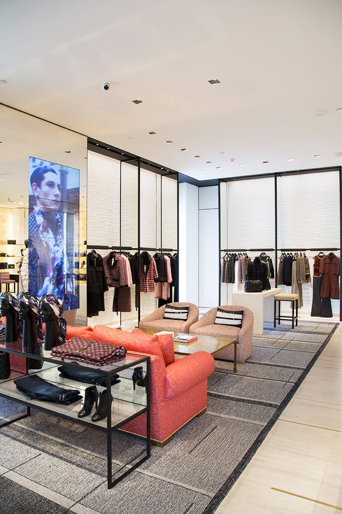 Hirshleifers 29 Photos & 37 Reviews Women's Clothing 2080