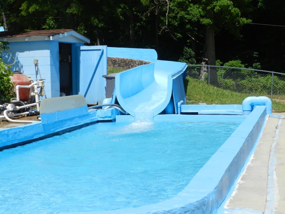 Kannapolis Recreation Park Recreation Centers 2225 Fowler St, Kannapolis, NC Phone Number