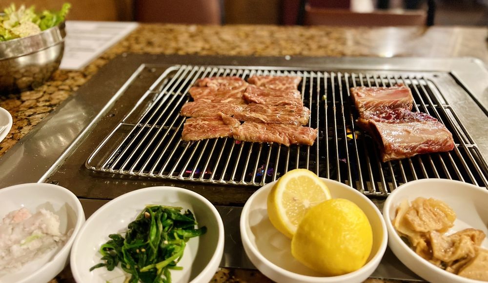 Soot Bull Jip Soot Bull Jip