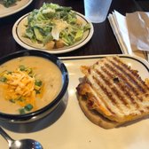 Corner Bakery Cafe - Order Food Online - 38 Photos & 63 ...