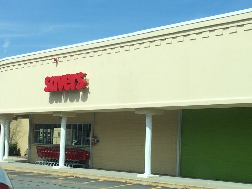 Savers 24 Photos & 37 Reviews Thrift Stores 500 Cochituate Rd