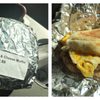 Aviation Deli