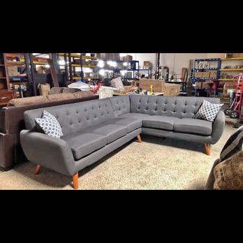 Amb Furniture And Design 31 Reviews Whole S 10262 Photo Of Amb Furniture And Design Jurupa Valley Ca United States The