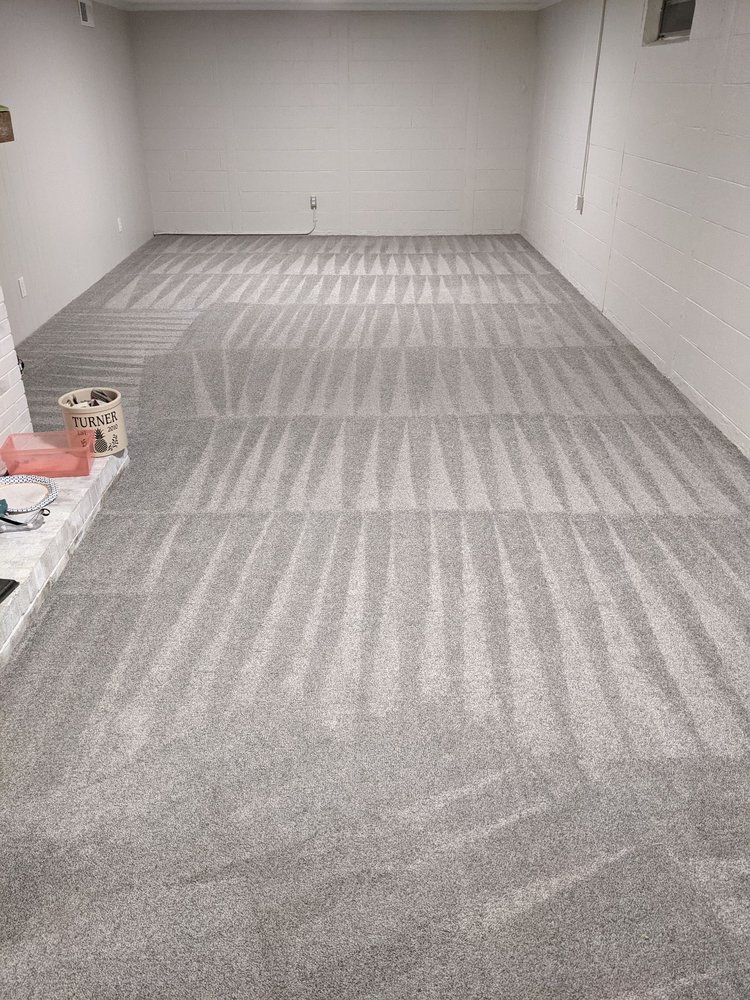 image of business Flooring First
