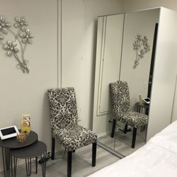 Best European Wax Spa Near Manhattan Beach Ca 90266 Last Updated Ad Honey Waxing Bwood