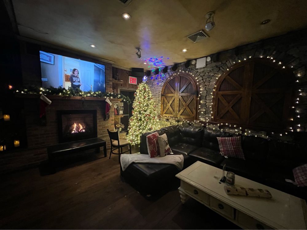 The Brazen Tavern photo 6