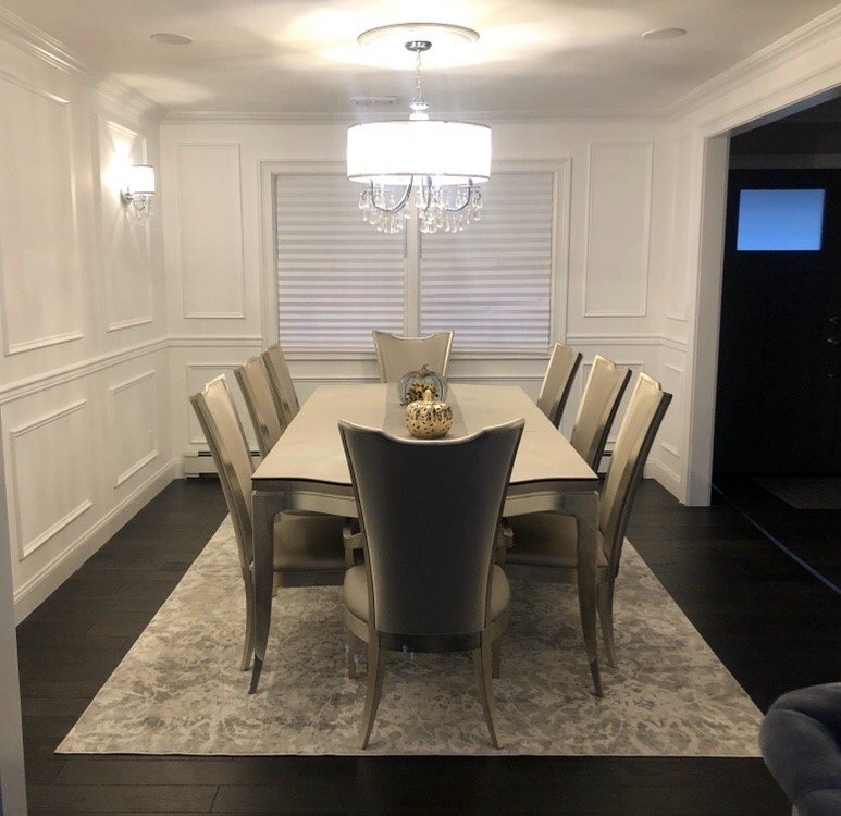 image of business North Shore Interiors